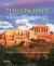 Philosophy : The Quest for Truth