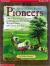 Read Aloud Plays : Pioneers - Five Short Plays for the Classroom with Background Information, Writing Prompts, and Creative Activities