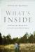 What's Inside : Finding the Right One in Light of the Beatitudes