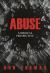 Abuse : A Biblical Perspective