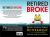 Retired Broke : How to Fix Your Retirement Retired Broke : How to Fix Your Retirement