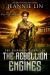 The Rebellion Engines : An Opium War Steampunk Adventure