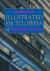 Illustrated Encyclopedia of Building Services