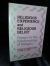 Religious Experience and Religious Belief : Essays in the Epistemology of Religion