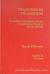 Tradition in Transition : Orthodoxy, Halakhah, and the Boundaries of Modern Jewish Identity