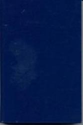 To Grow in Wisdom : An Anthology of Abraham Joshua Heschel