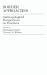 Border Approaches : Anthropological Perspectives on Frontiers