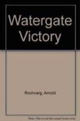 Watergate Victory : Mardian's Appeal