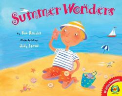 Summer Wonders