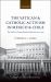 Vatican and Catholic Activism in Mexico and Chile: The Politics of Transnational Catholicism, 1920-1940