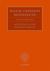 Sexual Offences Referencer: A Practitioner's Guide to Indictment and Sentencing
