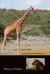 Biology of African Savannahs Second Edition Biology of African Savannahs Second Edition