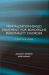 Mentalization-based Treatment for Borderline Personality Disorder: A Practical Guide
