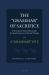 'Grammar' of Sacrifice: A Generativist Study of the Israelite Sacrificial System in the Priestly Writings with A 'Grammar' of Σ 'Grammar' of Sacrifice: A Generativist Study of the Israelite Sacrificial System in the Priestly Writings with A 'Grammar' of Σ