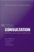 New Consultation: Developing doctor-patient communication