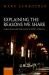 Explaining the Reasons We Share: Explanation and Expression in Ethics, Volume 1