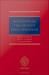 Documents on the Law of UN Peace Operations