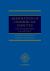 Arbitration of Commercial Disputes: International and English Law and Practice Arbitration of Commercial Disputes: International and English Law and Practice
