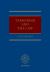 Terrorism and the Law