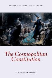 Cosmopolitan Constitution