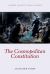 Cosmopolitan Constitution
