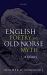 English Poetry and Old Norse Myth: A History