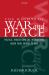 Rights of War and Peace: Political Thought and the International Order from Grotius to Kant