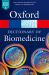 Dictionary of Biomedicine