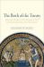 Birth of the Trinity: Jesus, God, and Spirit in New Testament and Early Christian Interpretations of the Old Testament