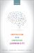 Empiricism and Language Learnability