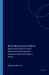 Recreating Ancient History : Episodes from the Greek and Roman Past in the Arts and Literature of the Early Modern Period