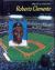 Roberto Clemente : Puerto Rican Baseball Player