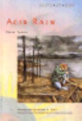 Acid Rain