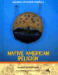 Native American Religion