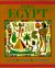 Ancient Egypt Ancient Egypt