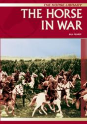 The Horse in War
