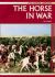 The Horse in War