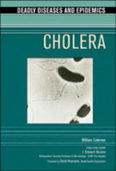 Cholera