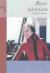 Sylvia A. Earle : Deep Sea Explorer