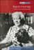 Karen Horney : Pioneer of Feminine Psychology