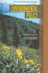 Environmental Policy