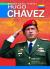 Hugo Chavez