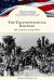 The Transcontinental Railroad : The Gateway to the West
