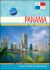Panama