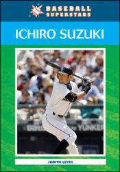 Ichiro Suzuki
