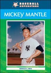 Mickey Mantle