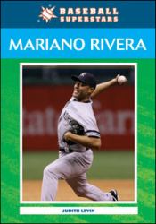 Mariano Rivera