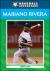 Mariano Rivera