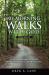 My Morning Walks with God, Volume 3 : A Six-Month Journey Filled with Reflections, Revelations and Recollections