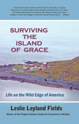 Surviving the lsland of Grace
